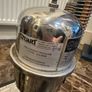 Stuart Turner Monsoon N1.5bar twin shower pump 99 Image 3