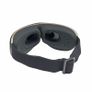 Relaxing Eye Massager With Nature Sounds Image 2