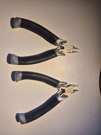 Warhammer Supplies