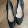 ladies LK Bennett shoes Image 5