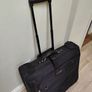 Luggage Image 2