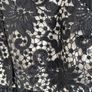 The Pretty Dress Company black and beige dress size 12 Image 4