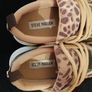 Steve Madden runners Image 3