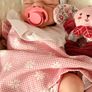 doll very big full bodied silicone doll Image 5
