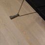 Sik Jo C 34 inch (Slant neck) Putter plus super Stroke and original Sik grips Image 9