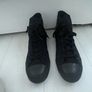 Converse Image 2