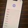 iphone 15 128gb Image 2