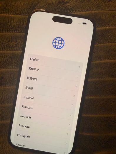 iphone 15 128gb