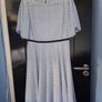 Hobbs Dress Image 2
