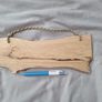 Wooden Man Cave sign Image 2