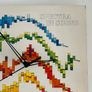Record Vinyl Clock Image 3