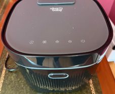 Vital Baby UV Steriliser