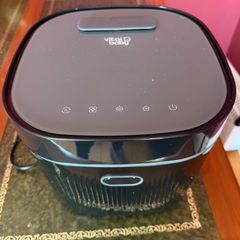 Vital Baby UV Steriliser