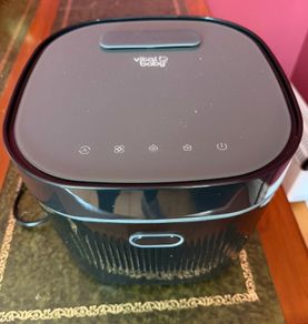 Vital Baby UV Steriliser