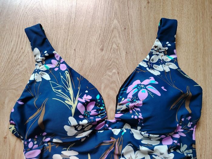 Ladies Swimsuit  Size 12