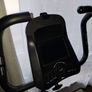 Exercise Bike Image 5