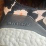 Adidas Marimekko Trainers Image 7