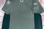Ireland T-shirt