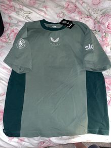 Ireland T-shirt