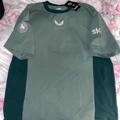 Ireland T-shirt