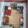 Lego Minecraft Image 3