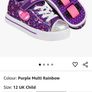 heelys Image 4