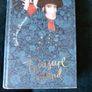 Puffin V&A Children's Classic Books Image 5