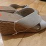 Tommy Bahama Wedge Sandals Image 5