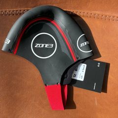 Brand new Zone3 Neoprene Swim Cap