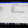Lenovo IdeaCentre B50-30 Image 6
