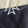 Valetta Knights Rugby jersey Image 6