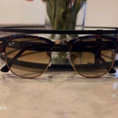 Ray-Ban