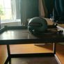 Scooter helmet Image 2