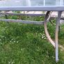 Garden table Image 3
