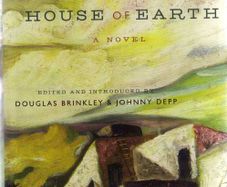 Woody Gutherie - House Of Earth