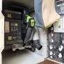 festool plunge saw Image 3