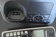 panasonic DECT phone kx-tg6621