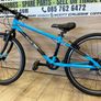 bike Image 8