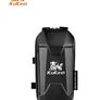 KuKirin G2 Pro - 45km/hr - Like New Only 316km - Complete Package Image 7