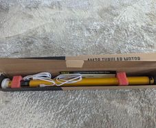 A-OK AM28 Tubular Motor