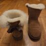 UGG Boots Image 4
