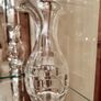 Waterford Crystal John Rocha Geo Wine Carafe Image 2