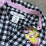 H&M girl dress 3-4 years old 104cm Image 5