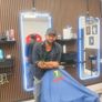 Barber Image 5