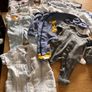 Baby bundle - newborn essentials Image 2