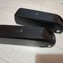 ebike Image 5