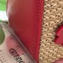 Orla Kiely Exclusive Bag BNWT Image 3
