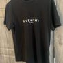 Givenchy Paris Top Image 3