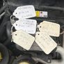 2013 Discovery - 5 Seat Commercial 3Ltr SDV6 Image 10