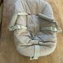 Stokke Tripp Trapp newborn seat Image 2
